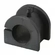 Suspension, stabilisateur CTR GV0367 - Visuel 2