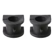 Suspension, stabilisateur CTR GV0367 - Visuel 3