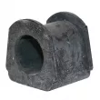 Suspension, stabilisateur CTR GV0374 - Visuel 1
