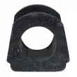Suspension, stabilisateur CTR GV0374 - Visuel 2