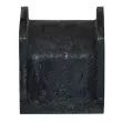 Suspension, stabilisateur CTR GV0374 - Visuel 3