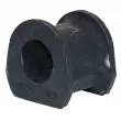 Suspension, stabilisateur CTR GV0376 - Visuel 2
