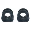 Suspension, stabilisateur CTR GV0376 - Visuel 3