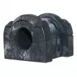 Suspension, stabilisateur CTR GV0379 - Visuel 1
