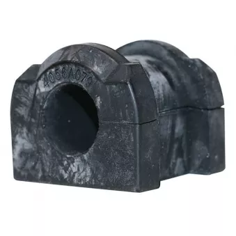 Suspension, stabilisateur CTR GV0379
