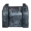 Suspension, stabilisateur CTR GV0379 - Visuel 2