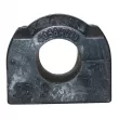 Suspension, stabilisateur CTR GV0379 - Visuel 3