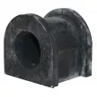 Suspension, stabilisateur CTR GV0380 - Visuel 1