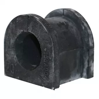 Suspension, stabilisateur CTR GV0380