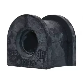 Suspension, stabilisateur CTR GV0381