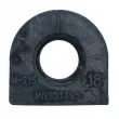 Suspension, stabilisateur CTR GV0381 - Visuel 2