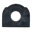Suspension, stabilisateur CTR GV0382 - Visuel 2