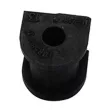 Suspension, stabilisateur CTR GV0383 - Visuel 1