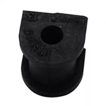 Suspension, stabilisateur CTR GV0383