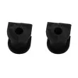 Suspension, stabilisateur CTR GV0383 - Visuel 3
