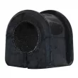 Suspension, stabilisateur CTR GV0385 - Visuel 1