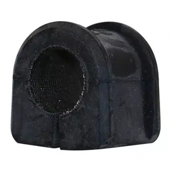 Suspension, stabilisateur CTR GV0385