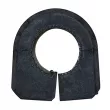 Suspension, stabilisateur CTR GV0385 - Visuel 2