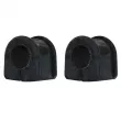 Suspension, stabilisateur CTR GV0385 - Visuel 3