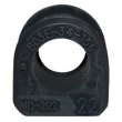 Suspension, stabilisateur CTR GV0386 - Visuel 1