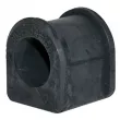 Suspension, stabilisateur CTR GV0386 - Visuel 2