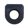 Suspension, stabilisateur CTR GV0386 - Visuel 3