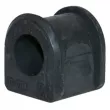 Suspension, stabilisateur CTR GV0387 - Visuel 1