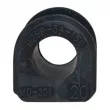 Suspension, stabilisateur CTR GV0387 - Visuel 2