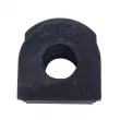 Suspension, stabilisateur CTR GV0389 - Visuel 1