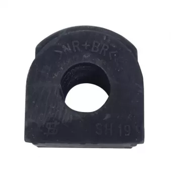 Suspension, stabilisateur CTR GV0389