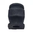 Suspension, stabilisateur CTR GV0389 - Visuel 2