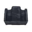 Suspension, stabilisateur CTR GV0389 - Visuel 3