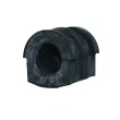 Suspension, stabilisateur CTR GV0406 - Visuel 1