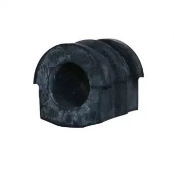 Suspension, stabilisateur CTR