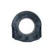 Suspension, stabilisateur CTR GV0406 - Visuel 2