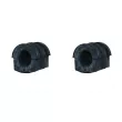 Suspension, stabilisateur CTR GV0406 - Visuel 3