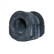 Suspension, stabilisateur CTR GV0407 - Visuel 1