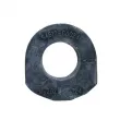 Suspension, stabilisateur CTR GV0407 - Visuel 2