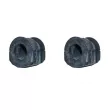 Suspension, stabilisateur CTR GV0407 - Visuel 3