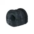 Suspension, stabilisateur CTR GV0408 - Visuel 1