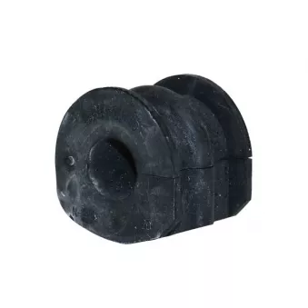 Suspension, stabilisateur CTR GV0408
