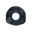 Suspension, stabilisateur CTR GV0408 - Visuel 2