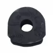Suspension, stabilisateur CTR GV0410 - Visuel 1