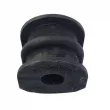 Suspension, stabilisateur CTR GV0410 - Visuel 2