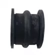Suspension, stabilisateur CTR GV0410 - Visuel 3