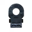 Suspension, stabilisateur CTR GV0413 - Visuel 1