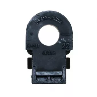 Suspension, stabilisateur CTR GV0413