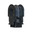 Suspension, stabilisateur CTR GV0413 - Visuel 2