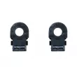 Suspension, stabilisateur CTR GV0413 - Visuel 3