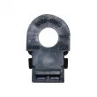 Suspension, stabilisateur CTR GV0414 - Visuel 1